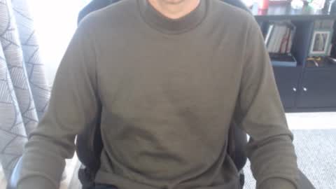 verto159753 online show from 11/28/25, 08:28