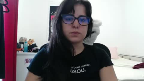 veruca99 online show from 02/24/26, 01:20