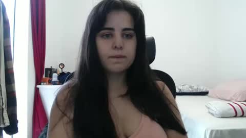 veruca99 online show from 04/10/26, 05:06