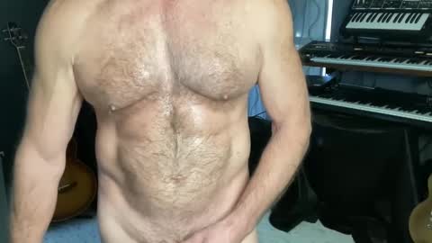 Snapshot of vervalas chatting on 02/03/25, 03:06 vervalas online show from 02/03/25, 03:06