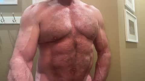 Snapshot of vervalas chatting on 03/02/26, 01:40 vervalas online show from 03/02/26, 01:40