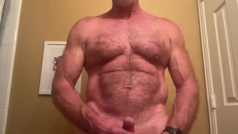 vervalas online show from 04/23/26, 11:51