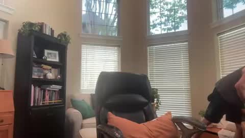 Vervalas online show from 06/24/26, 05:45