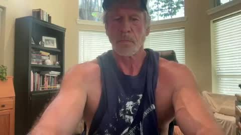 Vervalas online show from 06/29/26, 06:52