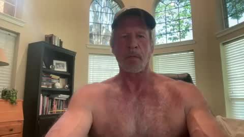 Vervalas online show from 06/30/26, 03:02