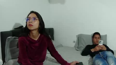 very_hard2 online show from 12/02/25, 08:04