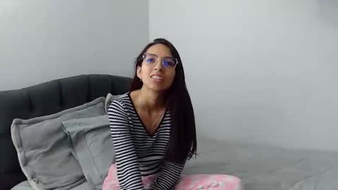 very_hard2 online show from 01/18/26, 07:06