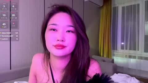 Snapshot of very_hot_japanese_girl chatting on 07/03/26, 04:35 Kyoko online show from 07/03/26, 04:35