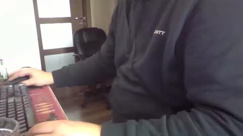 verydirtyslv online show from 10/22/25, 11:10