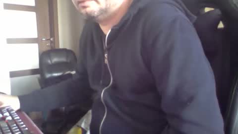 verydirtyslv online show from 02/25/26, 12:15