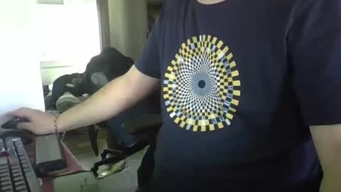 verydirtyslv online show from 03/09/26, 10:08