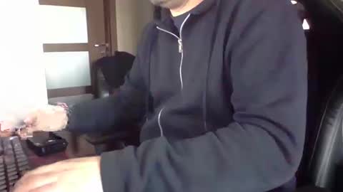 verydirtyslv online show from 03/13/26, 07:26