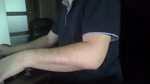 Snapshot of verydirtyslv chatting on 05/08/26, 10:53 verydirtyslv online show from 05/08/26, 10:53