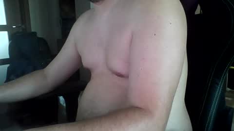 Snapshot of verydirtyslv chatting on 06/09/26, 11:00 verydirtyslv online show from 06/09/26, 11:00