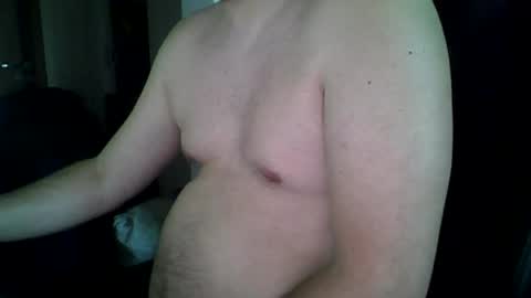 Snapshot of verydirtyslv chatting on 06/15/26, 09:22 verydirtyslv online show from 06/15/26, 09:22