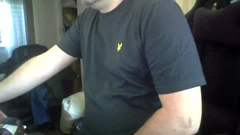 Snapshot of verydirtyslv chatting on 06/17/26, 08:39 verydirtyslv online show from 06/17/26, 08:39