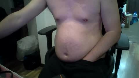 Snapshot of verydirtyslv chatting on 06/21/26, 01:52 verydirtyslv online show from 06/21/26, 01:52