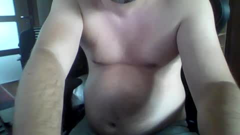 Snapshot of verydirtyslv chatting on 07/09/26, 09:46 verydirtyslv online show from 07/09/26, 09:46