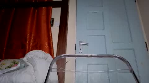 Snapshot of verygoodbadgirl_ebony chatting on 09/22/25, 01:07 verygoodbadgirl_ebony online show from 09/22/25, 01:07