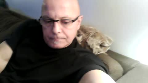  Marco  online show from 01/03/25, 09:15