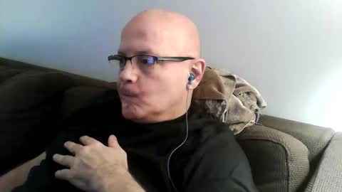  Marco  online show from 01/03/25, 12:19