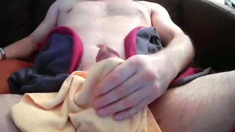  Marco  online show from 04/19/26, 04:28