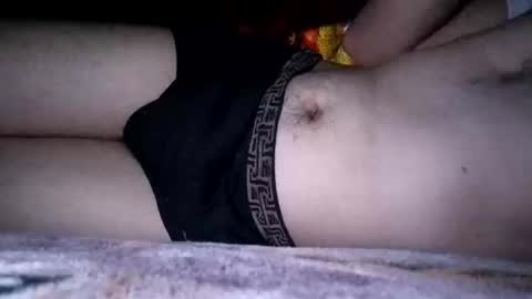 veryhot2024 online show from 12/09/24, 03:44