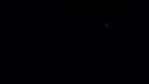 veryhot2024 online show from 03/11/25, 01:45