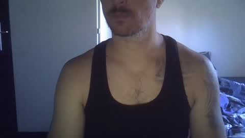 Snapshot of veryhotpervert chatting on 09/19/25, 12:06 veryhotpervert online show from 09/19/25, 12:06