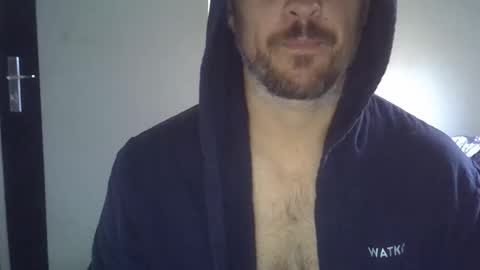 Snapshot of veryhotpervert chatting on 10/16/25, 11:11 veryhotpervert online show from 10/16/25, 11:11