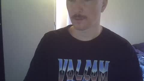 veryhotpervert online show from 12/03/25, 08:45