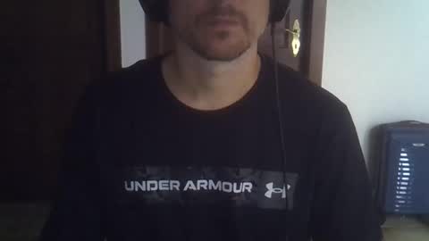veryhotpervert online show from 06/03/26, 07:11