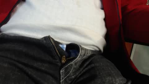 Erik online show from 02/24/25, 02:58