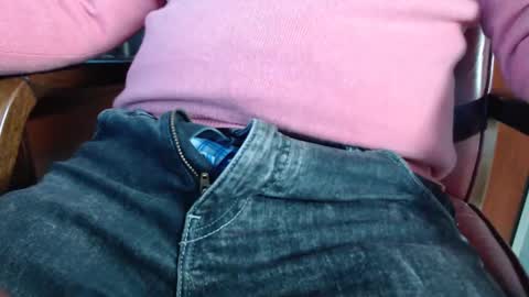 Erik online show from 03/09/25, 09:02