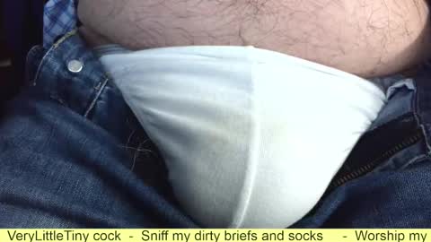 Erik online show from 10/19/25, 08:26