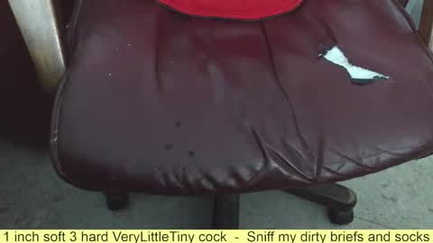 Erik online show from 11/07/25, 08:03