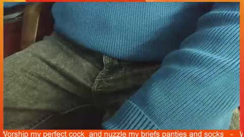 Erik online show from 01/10/26, 08:38