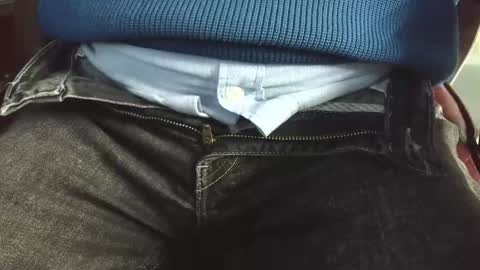 Erik online show from 01/14/26, 07:58