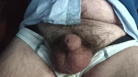 Erik online show from 01/14/26, 08:03