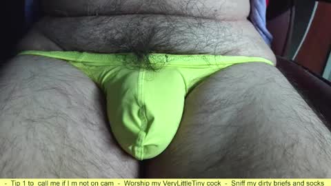 Erik online show from 02/10/26, 08:40