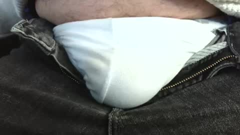 Erik online show from 02/24/26, 08:01