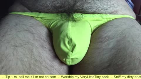 Erik online show from 02/27/26, 06:08