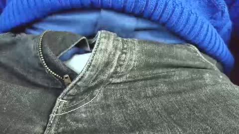 Erik online show from 03/04/26, 07:47