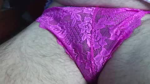 Erik online show from 03/08/26, 07:56