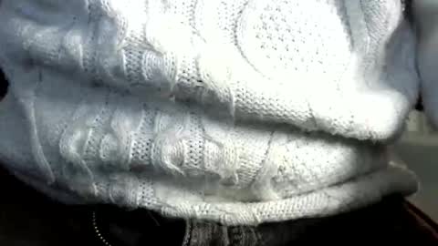 Erik online show from 03/18/26, 08:06