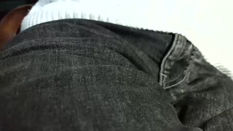 Erik online show from 03/18/26, 08:12