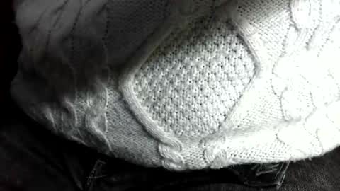 Erik online show from 03/21/26, 08:19