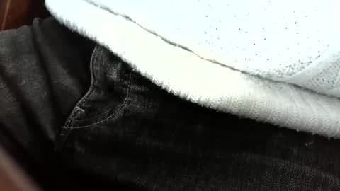 Erik online show from 03/24/26, 08:08