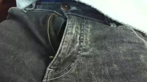 Erik online show from 03/26/26, 08:36