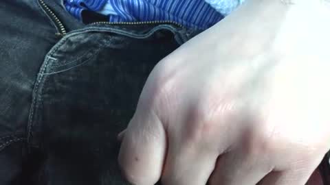 Erik online show from 03/28/26, 08:36